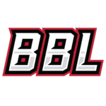 BBL.png