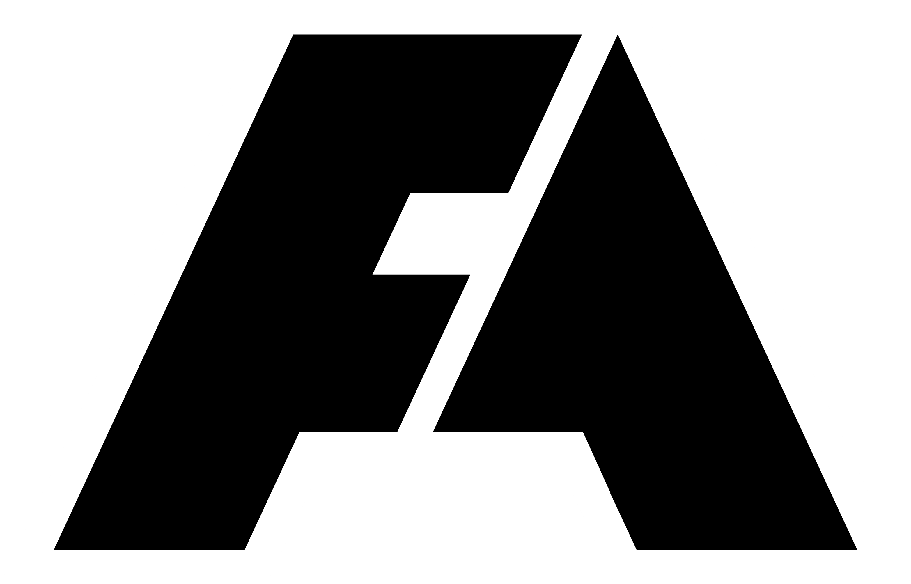 FOA-New-Logo.png