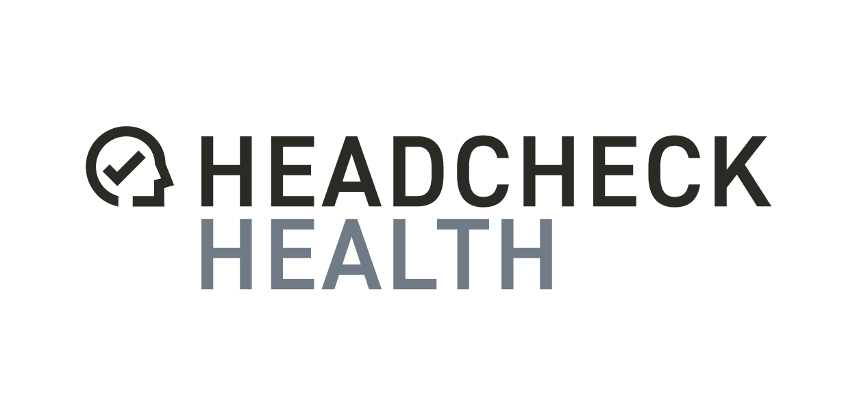 HCH-logo-Primary-Grey.png