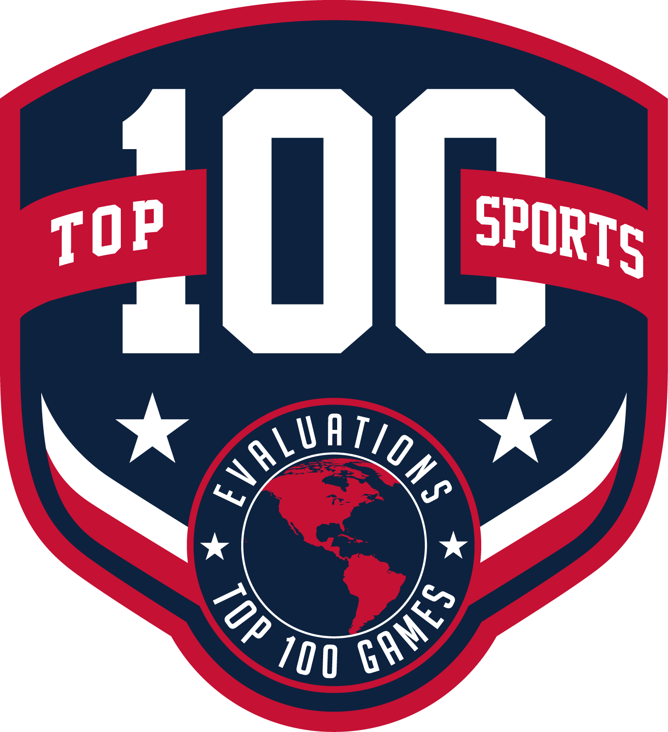 Top_100_Sports.png