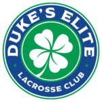 dukes_lacrosse.png