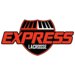 express_lacrosse.png
