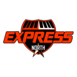 express_north.png