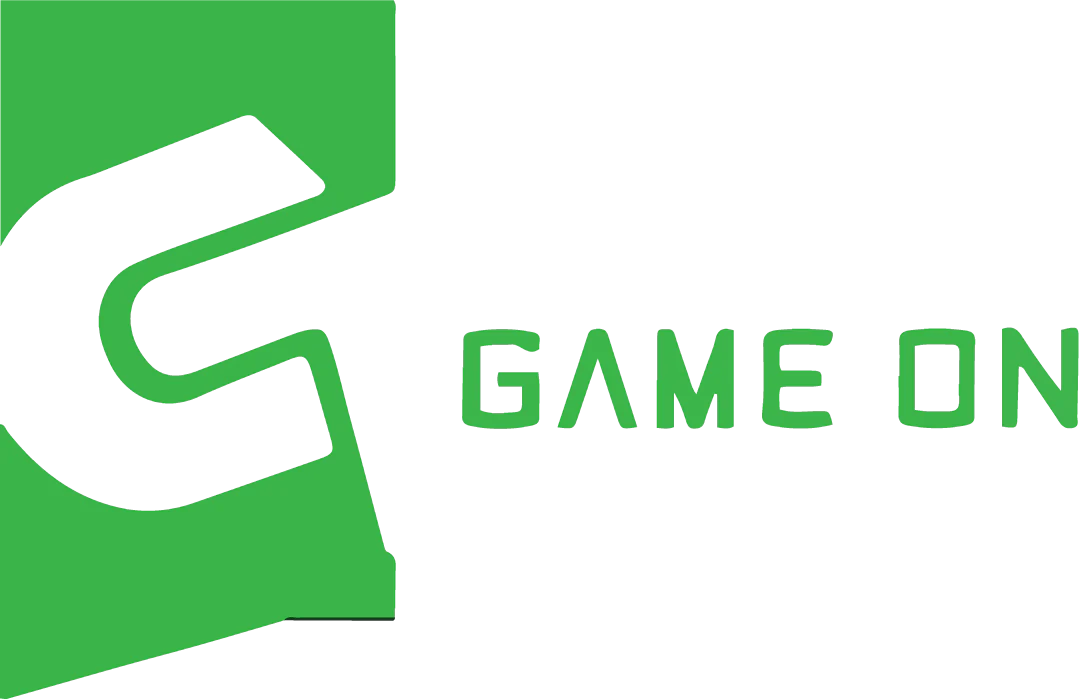 game_on-logo.png