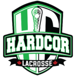 hardcore_lacrosse.png