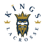 kings_lacrosse.png