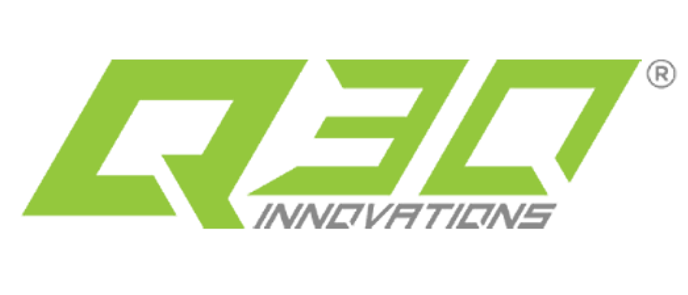 q30-logo-e1689609941991.png