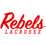 rebels_lacrosse.png