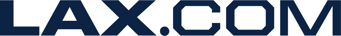 simple_logo-blue.png