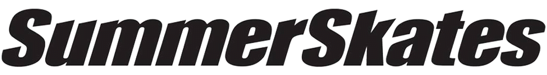summer_skates.png