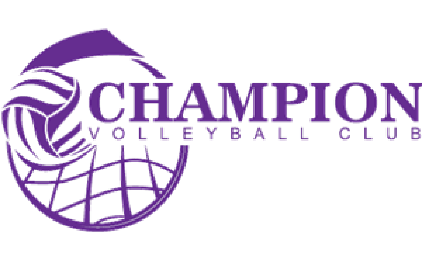 Champion Volleyball Club