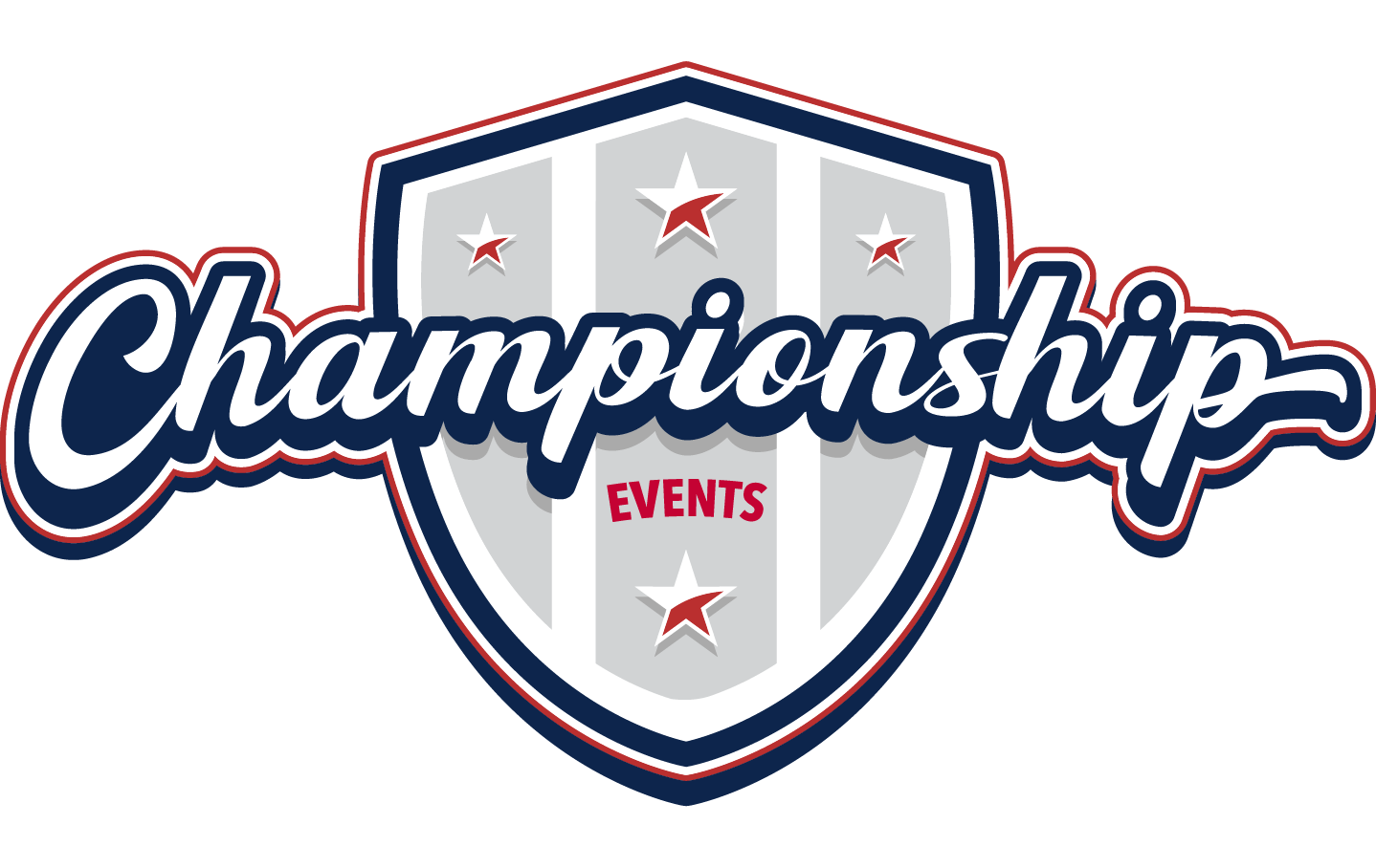 Championship Events