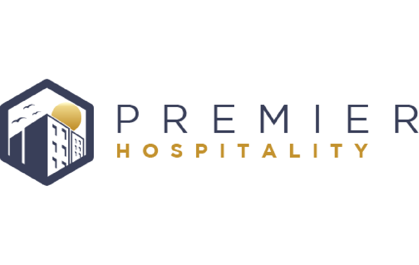 Premier Hospitality