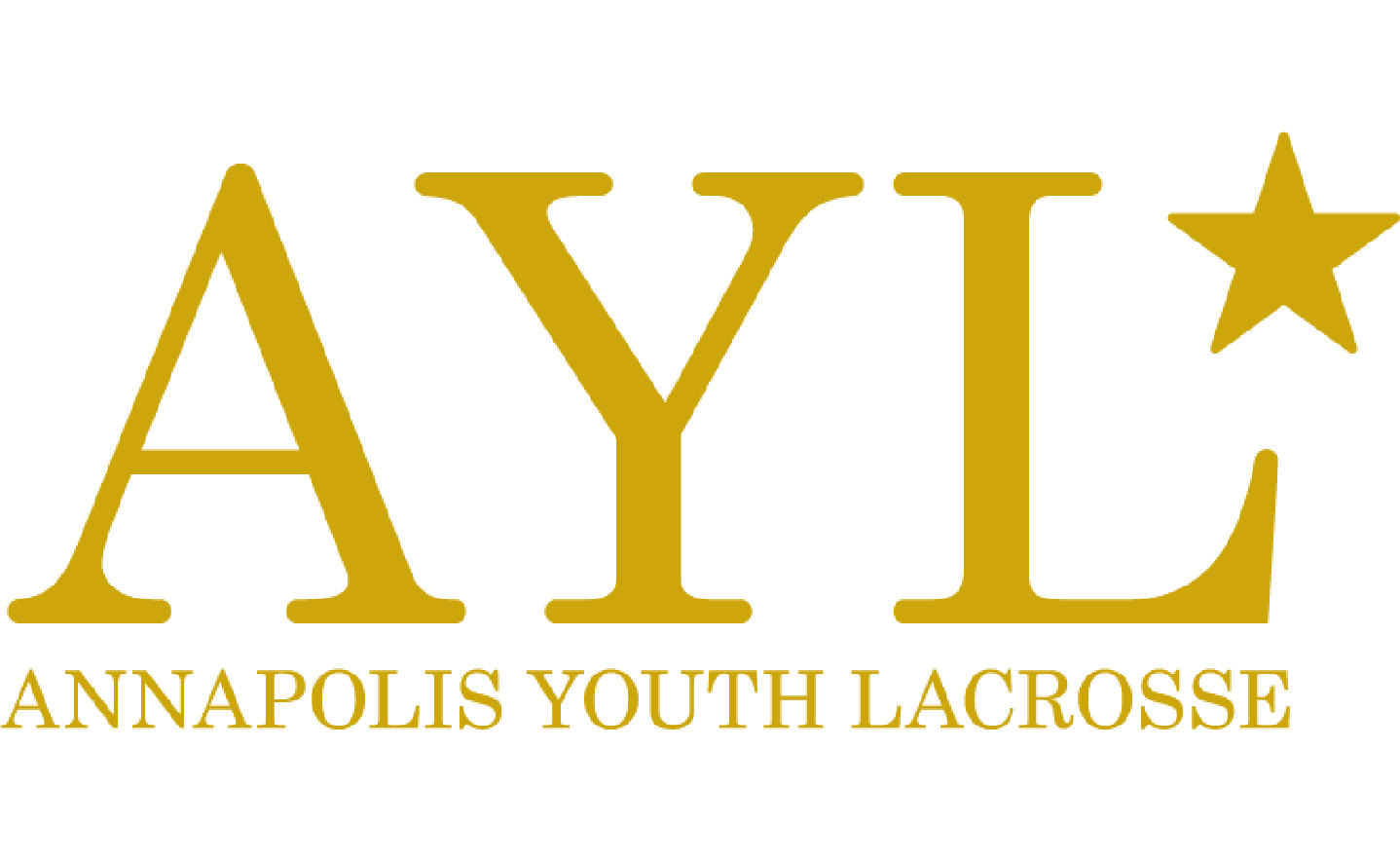 Annapolis Youth Lacrosse