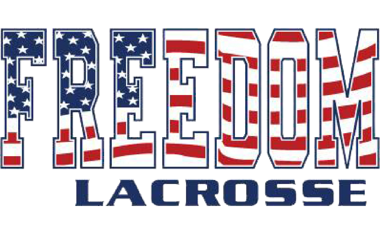 Freedom Lacrosse