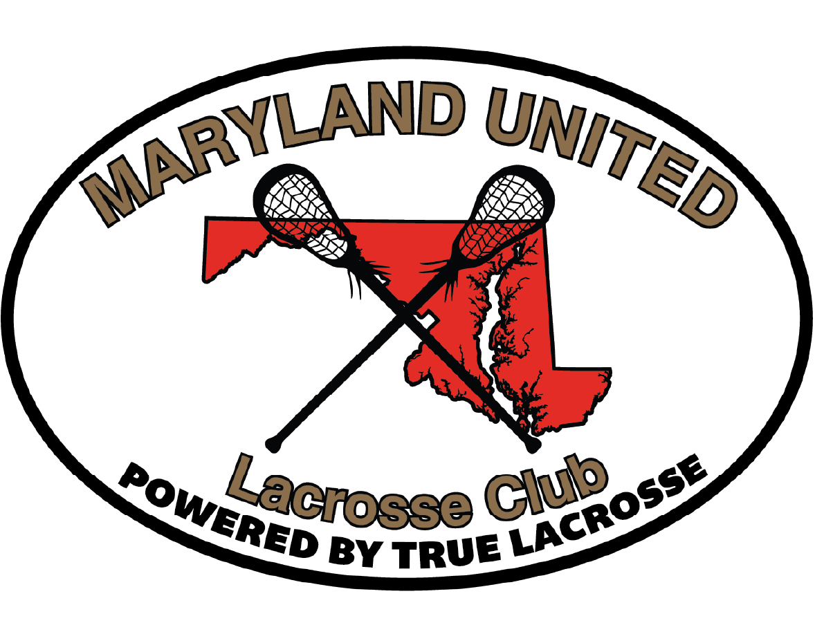 Maryland United
