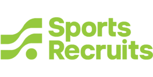 Sports Recruits