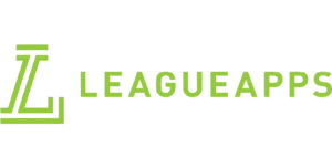 LeageApps