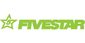 Fivestar Media