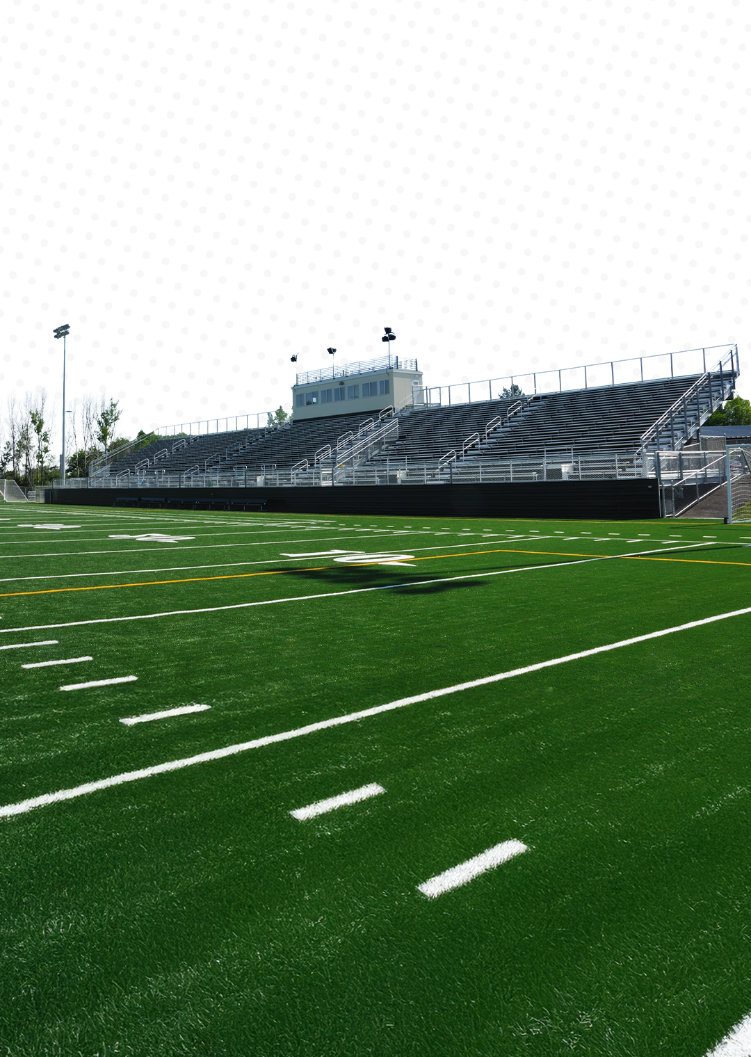 Stadium