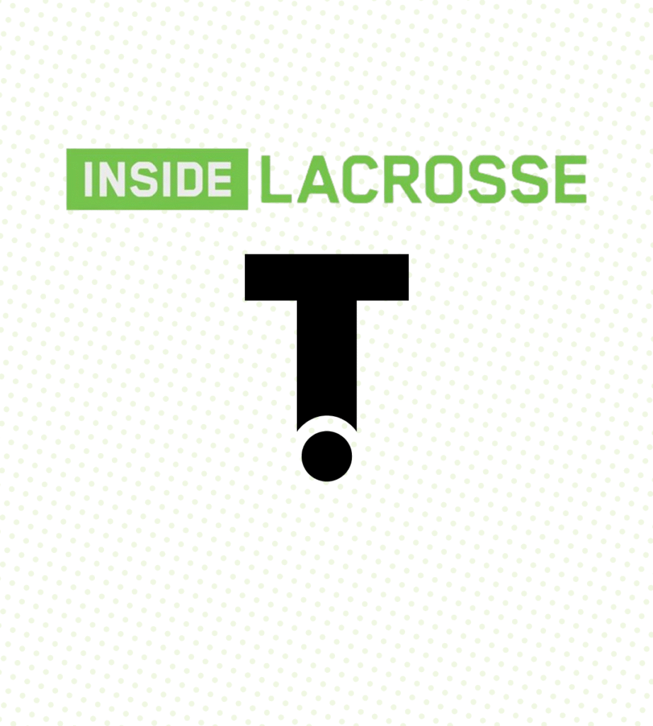 Inside Lacrosse Small 2