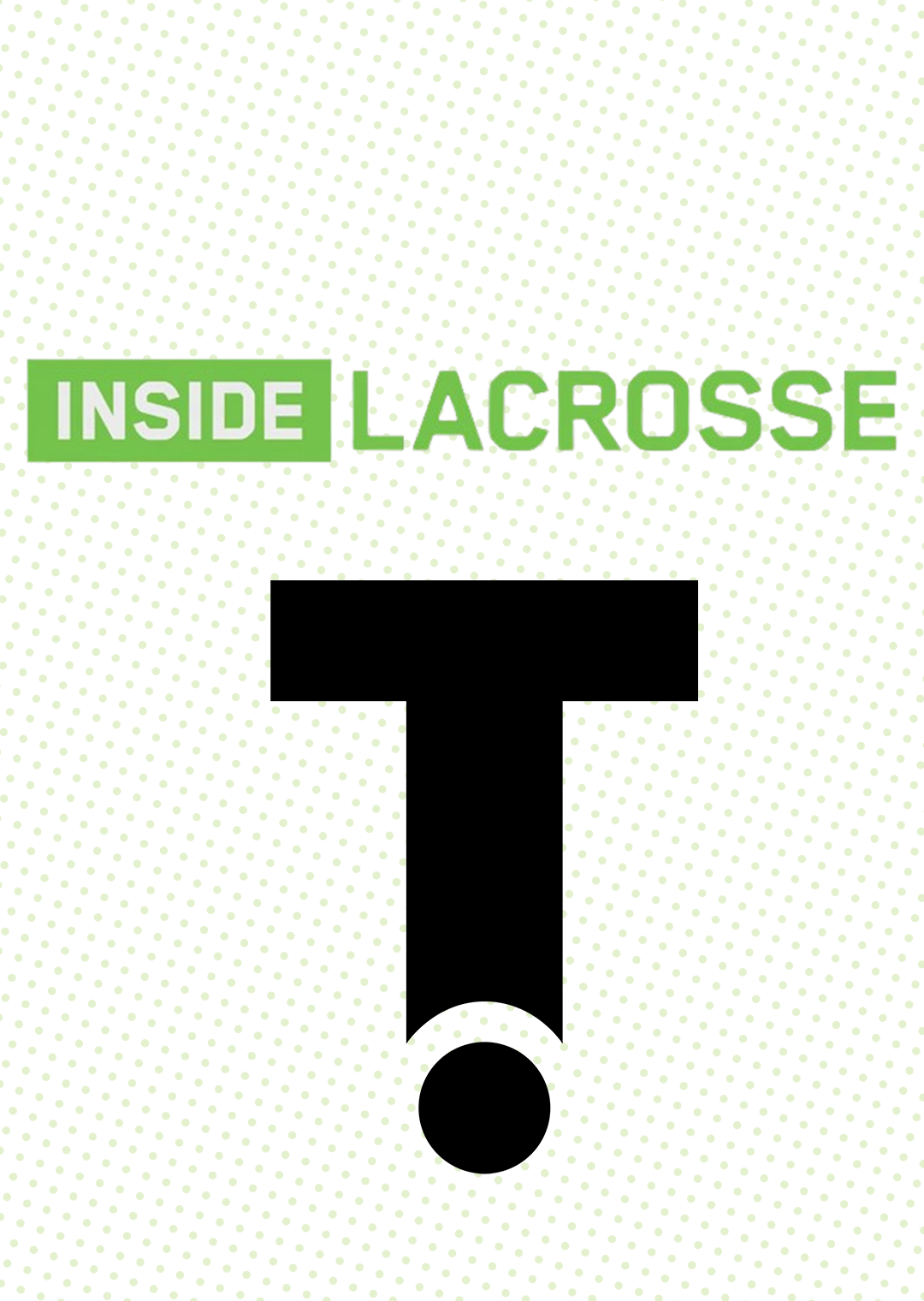 Inside Lacrosse