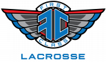 FCL_logo.png