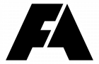 FOA-New-Logo.png
