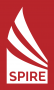 Spire_Academy_Logo.png