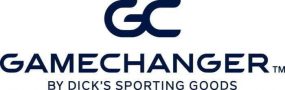 game_changer-logo-indigo.jpg