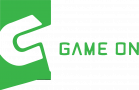 game_on-logo.png