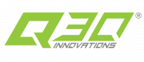 q30-logo-e1689609941991.png