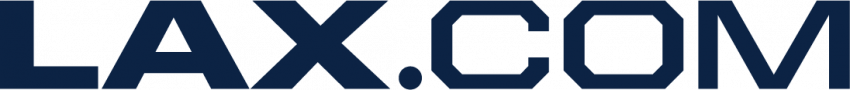 simple_logo-blue.png